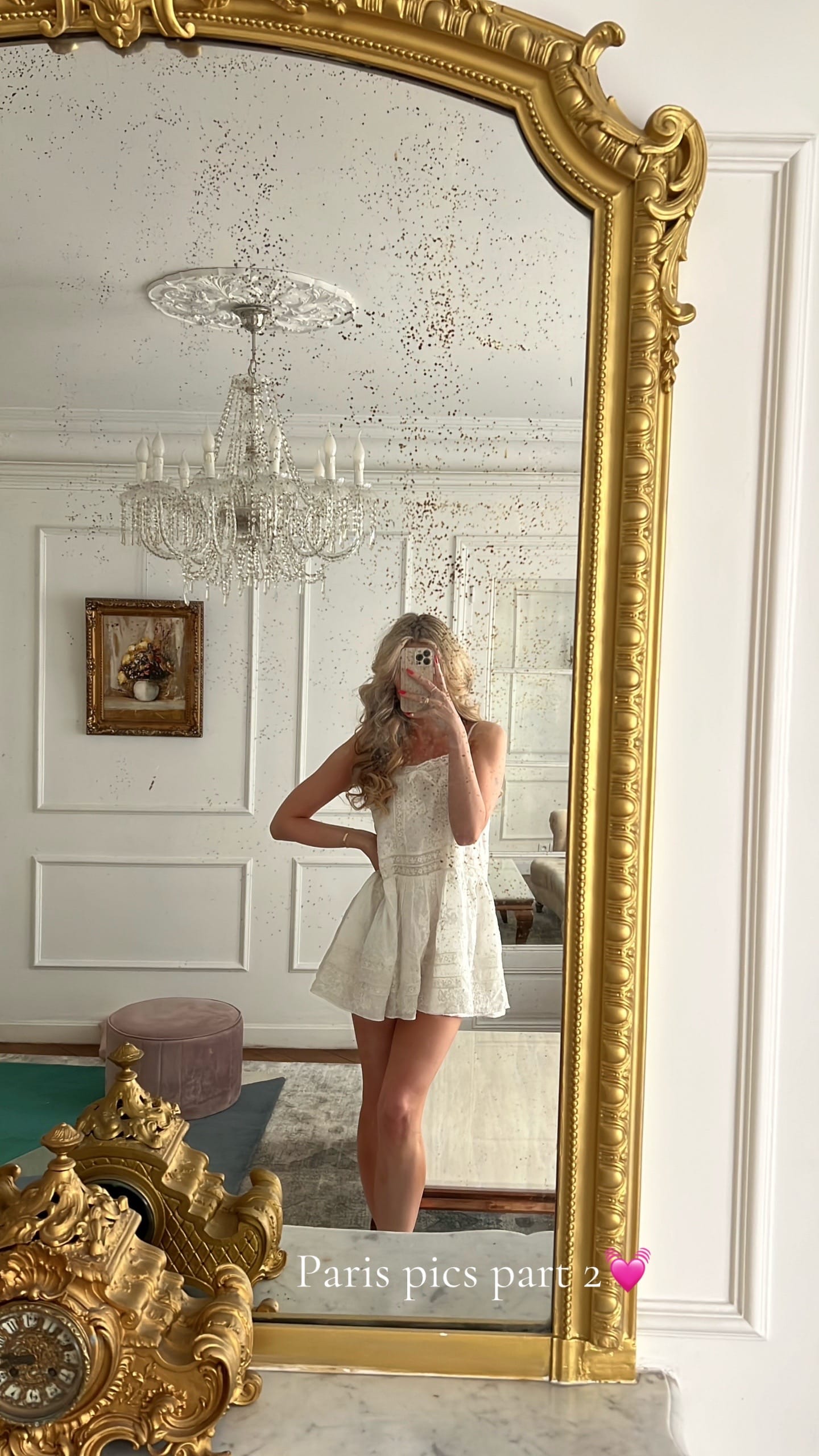 Post 5 by 🎀Dr. Madison Arden🎀 on TikTok (video)