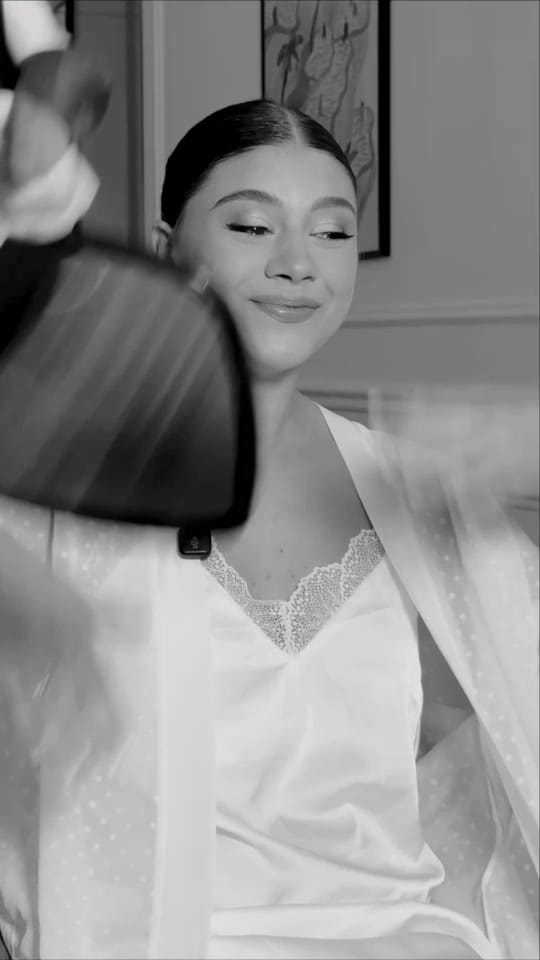 Post 8 by VAHAN.MAKEUP on TikTok (video)