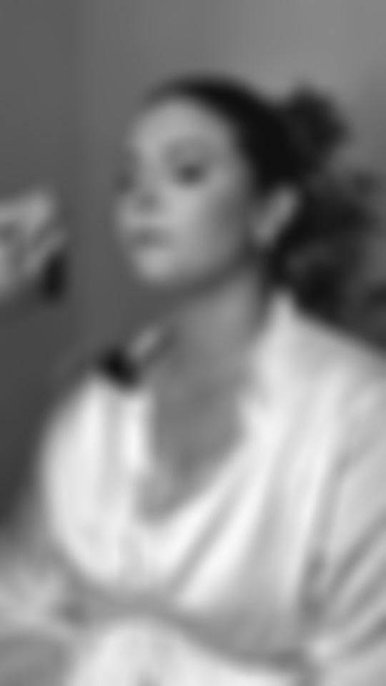 Post 4 by VAHAN.MAKEUP on TikTok (video)