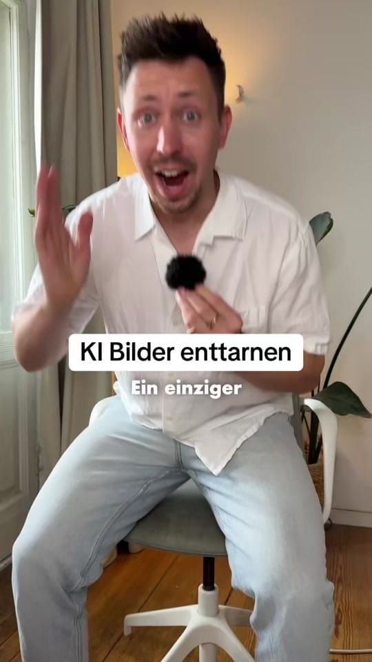 Post 4 by MaxFröhlich on TikTok (video)