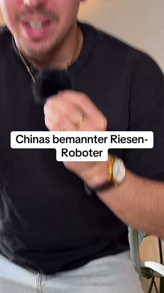 Post 3 by MaxFröhlich on TikTok (video)