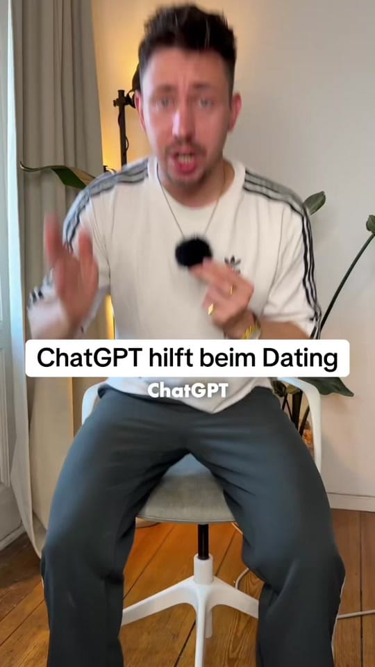 Post 1 by MaxFröhlich on TikTok (video)