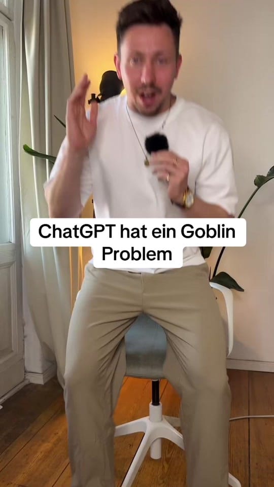 Post 9 by MaxFröhlich on TikTok (video)
