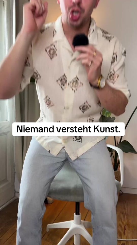 Post 2 by MaxFröhlich on TikTok (video)