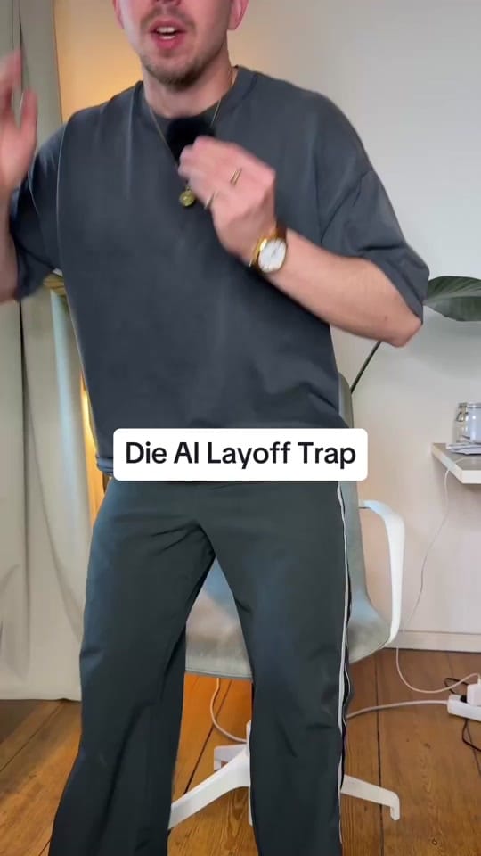 Post 5 by MaxFröhlich on TikTok (video)