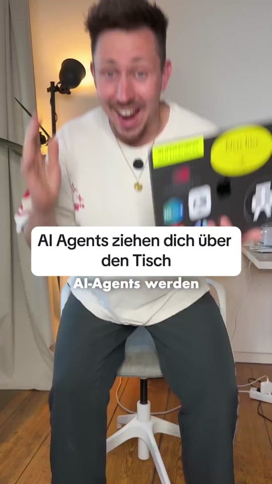 Post 7 by MaxFröhlich on TikTok (video)