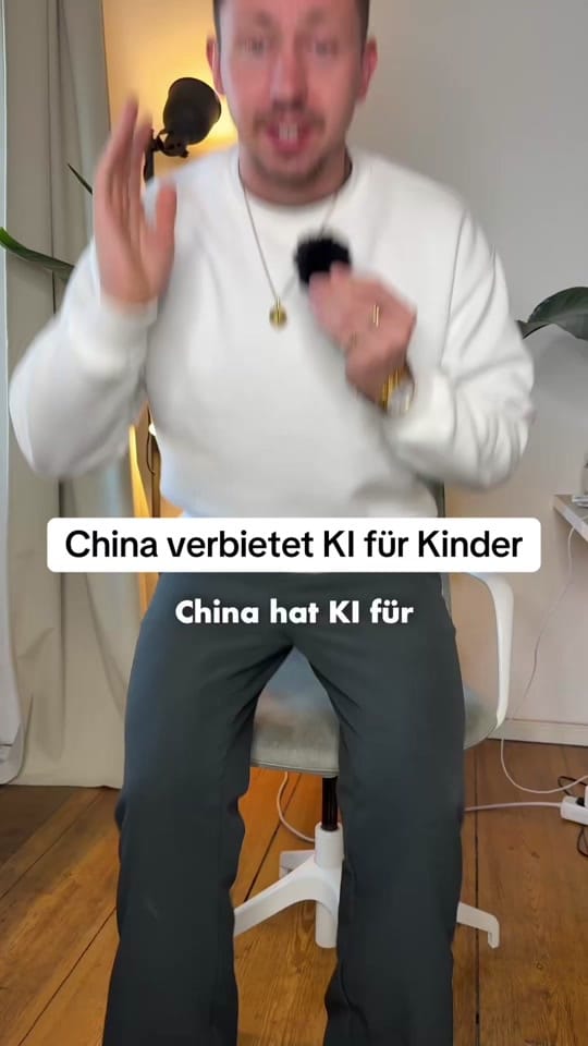 Post 10 by MaxFröhlich on TikTok (video)