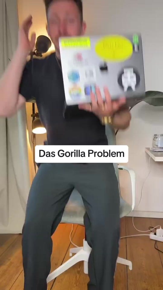 Post 6 by MaxFröhlich on TikTok (video)