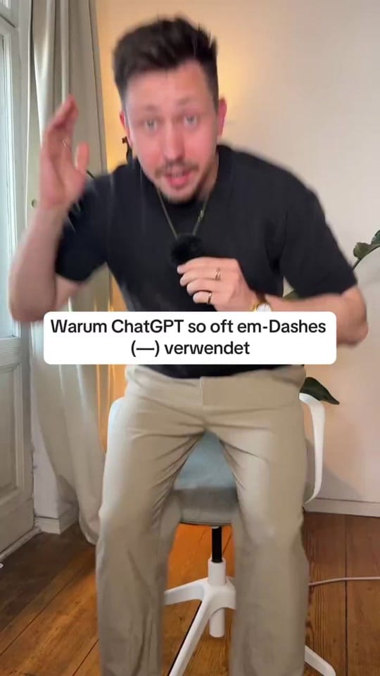Post 8 by MaxFröhlich on TikTok (video)