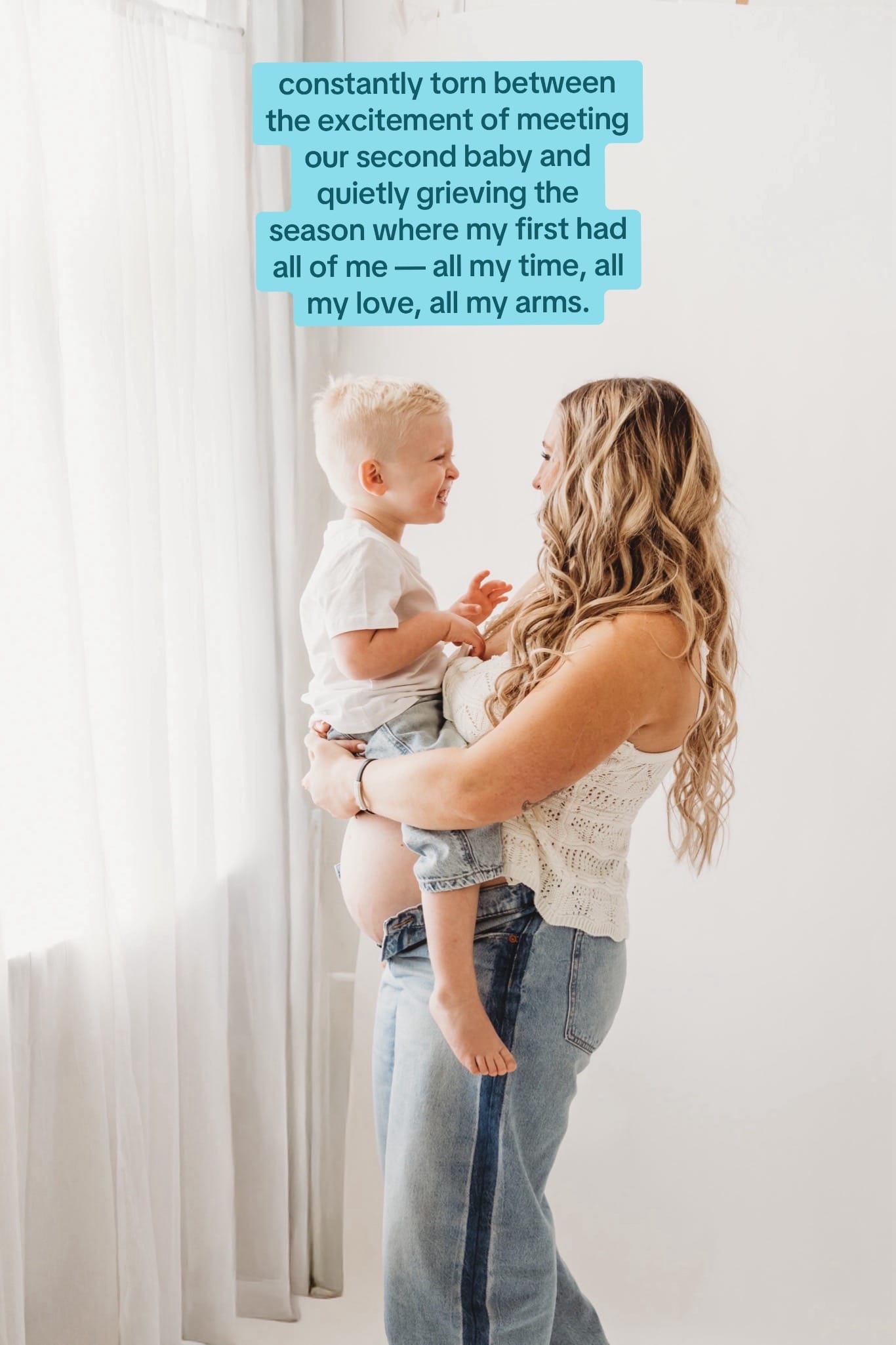 Post 5 by kate green | nurse + mama on TikTok (video)