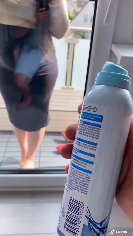 Post 7 by Serkan Photos on TikTok (video)