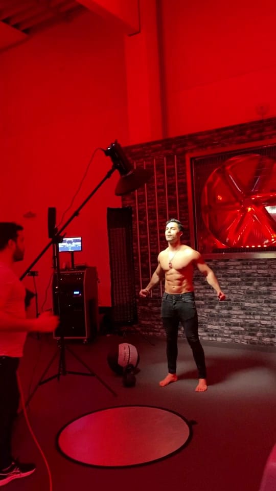 Post 3 by Serkan Photos on TikTok (video)