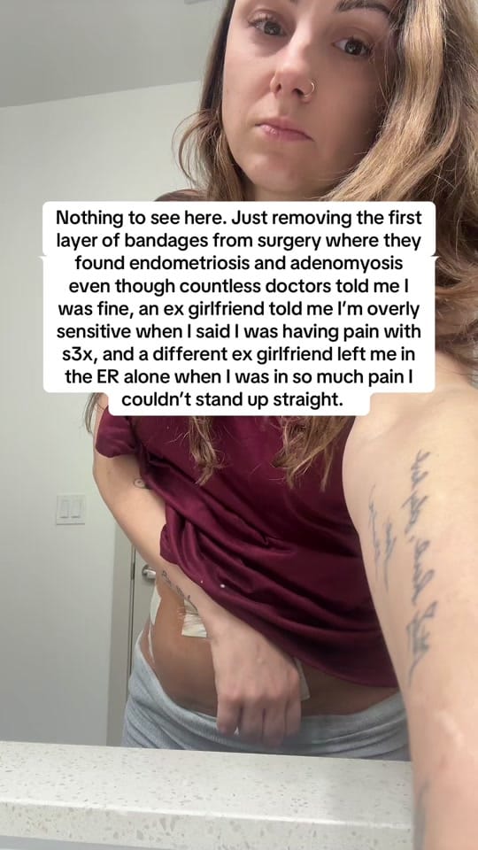 Post 9 by Manderz on TikTok (video)
