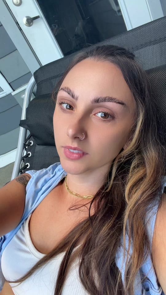 Post 5 by Manderz on TikTok (video)