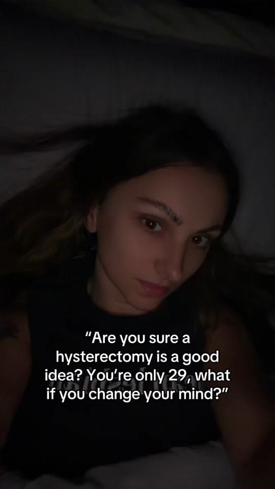 Post 7 by Manderz on TikTok (video)