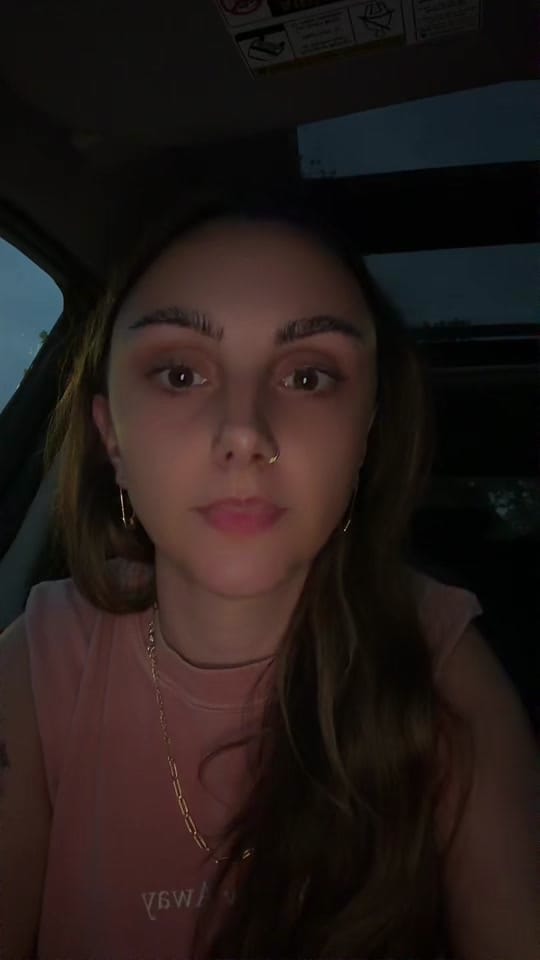 Post 4 by Manderz on TikTok (video)