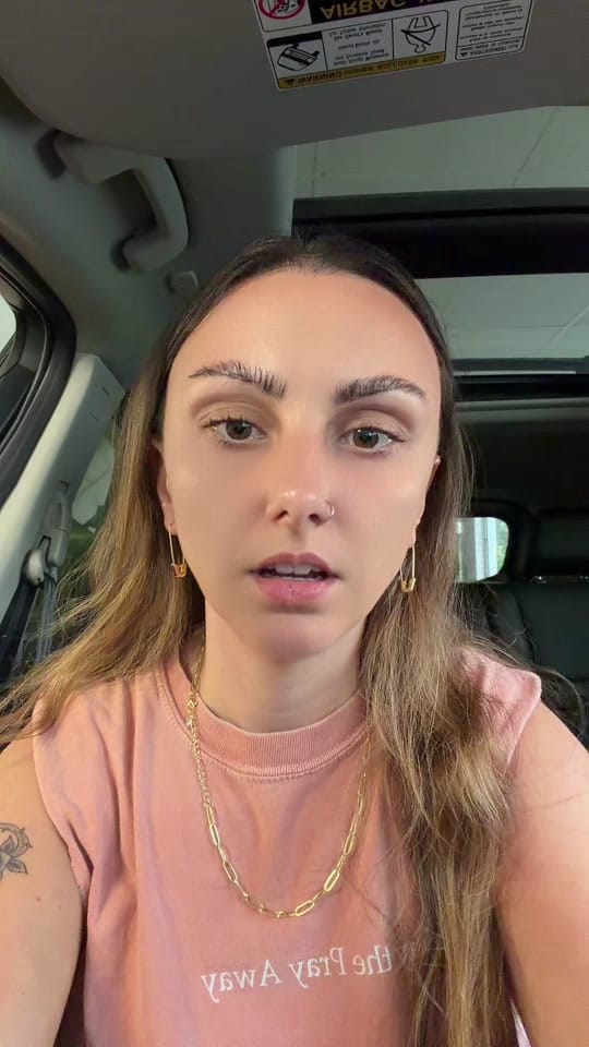 Post 3 by Manderz on TikTok (video)