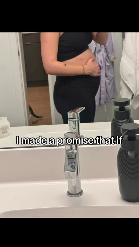 Post 2 by Manderz on TikTok (video)