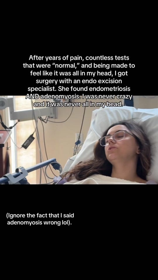 Post 10 by Manderz on TikTok (video)