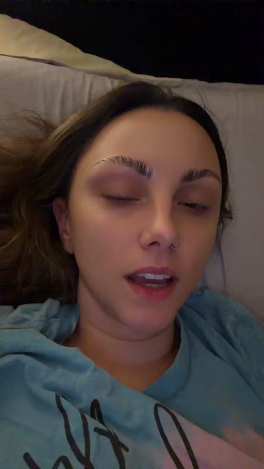 Post 6 by Manderz on TikTok (video)