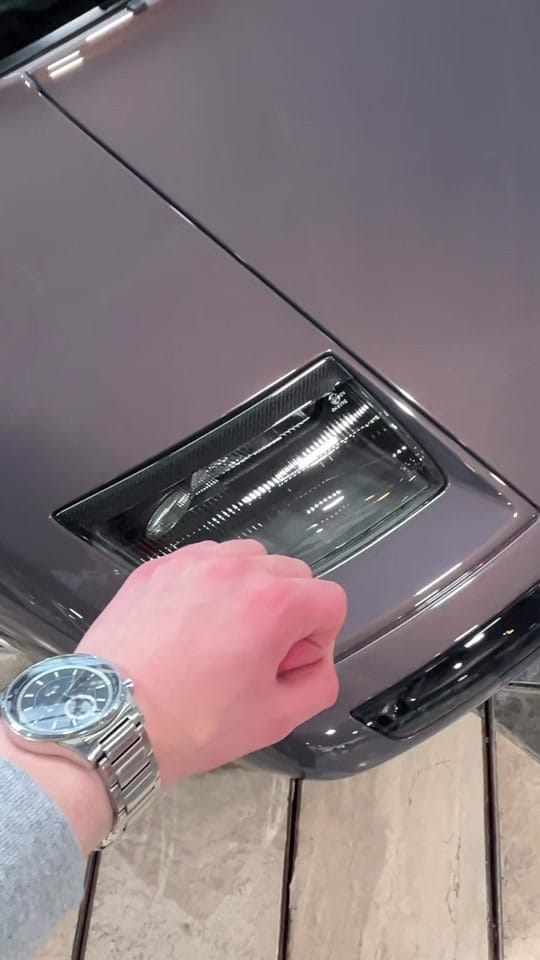 Post 4 by linus on TikTok (video)
