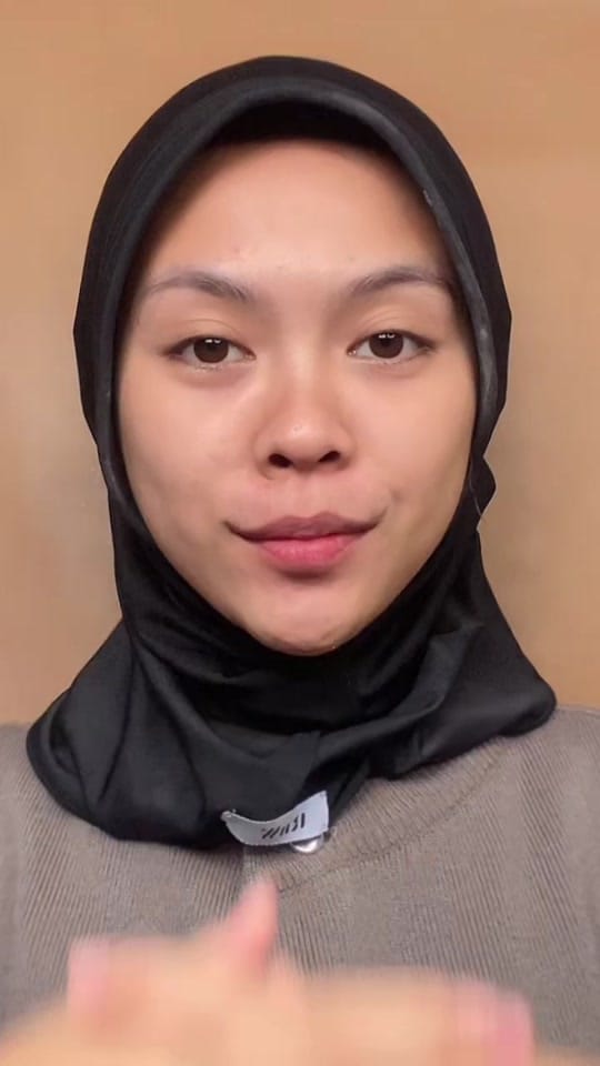 Post 10 by lavtika on TikTok (video)