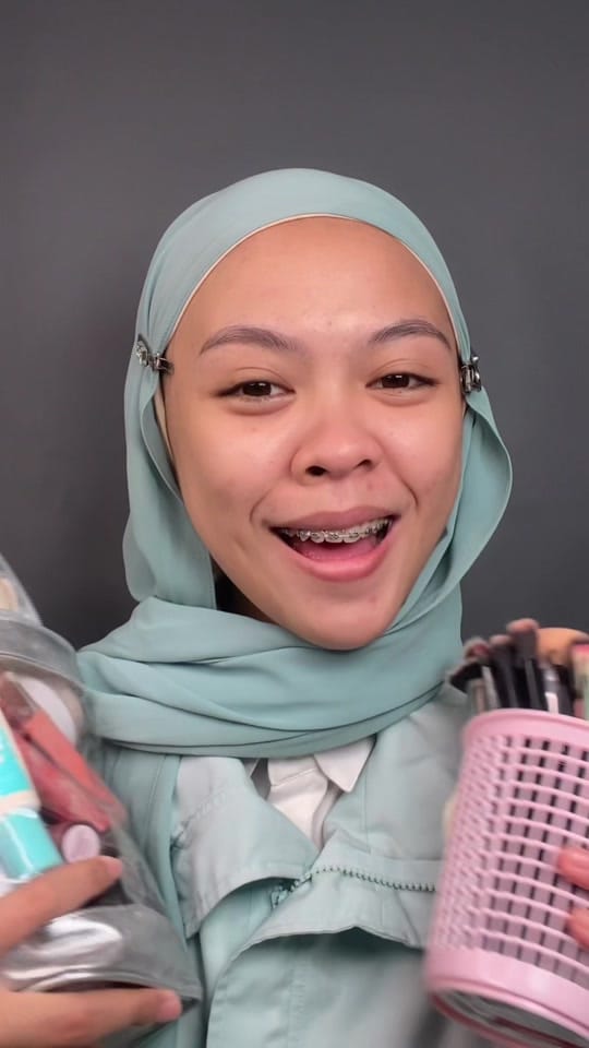 Post 8 by lavtika on TikTok (video)