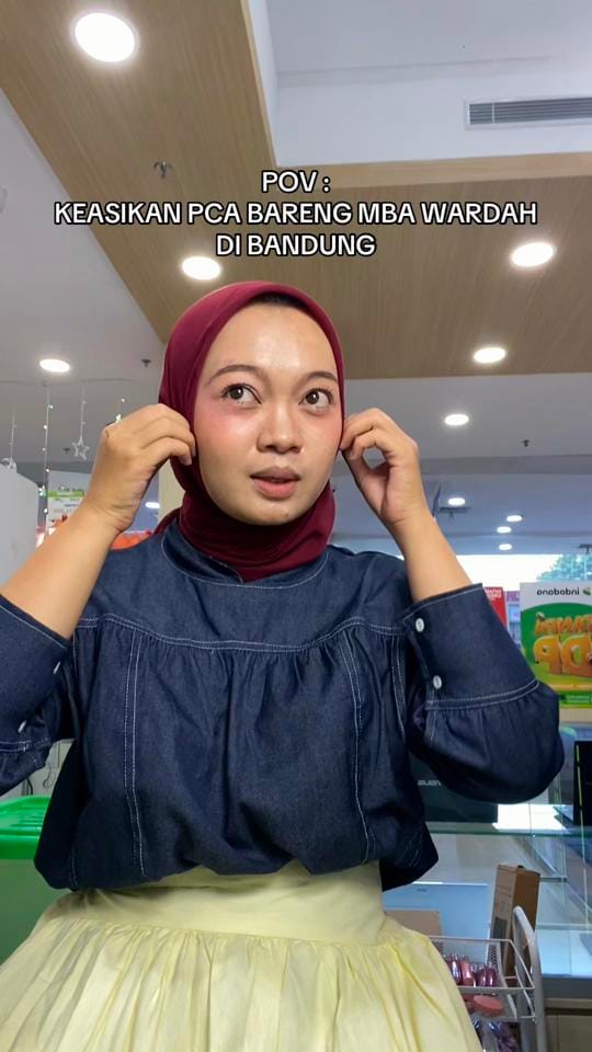 Post 2 by lavtika on TikTok (video)