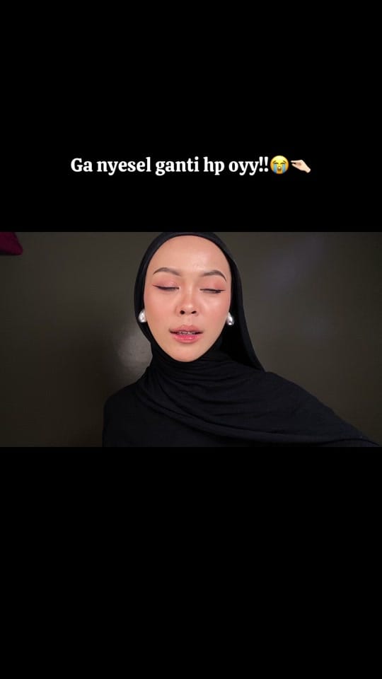 Post 9 by lavtika on TikTok (video)