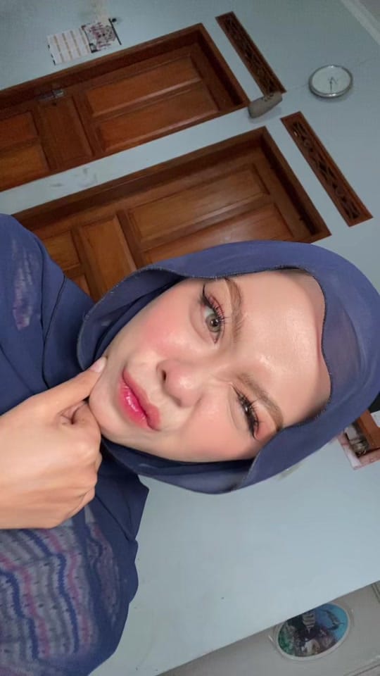 Post 4 by lavtika on TikTok (video)
