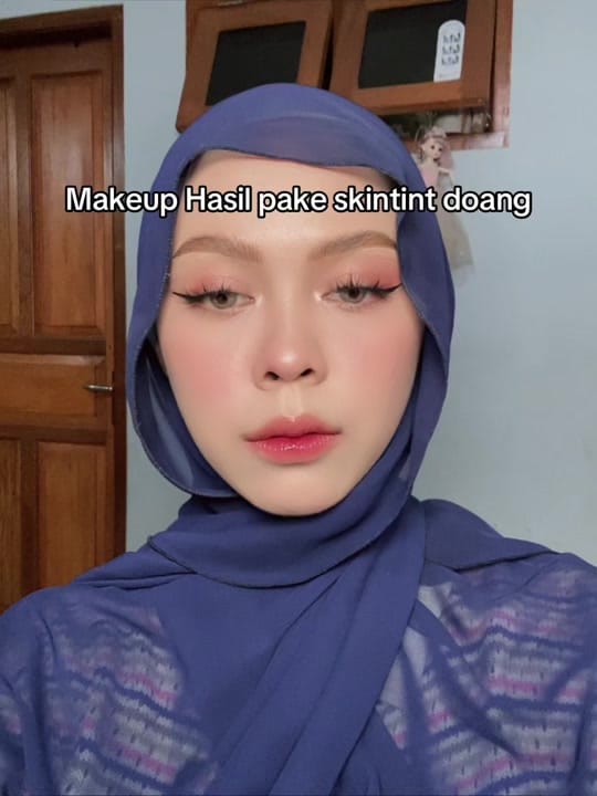 Post 6 by lavtika on TikTok (video)