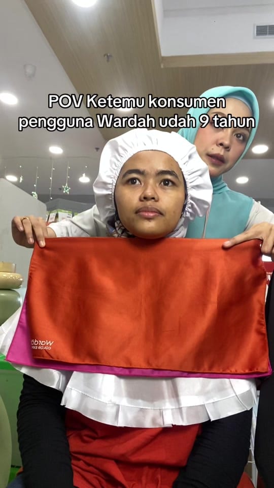 Post 1 by lavtika on TikTok (video)