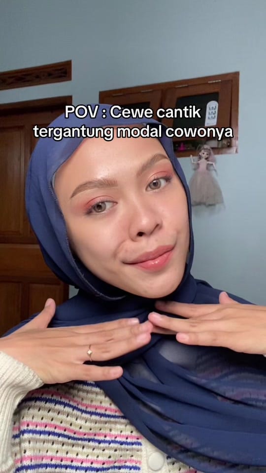 Post 5 by lavtika on TikTok (video)