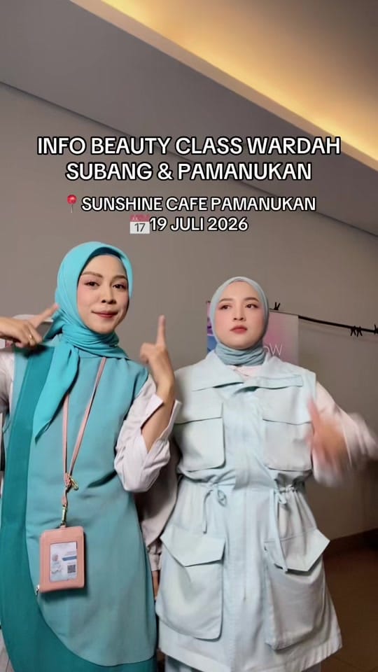 Post 3 by lavtika on TikTok (video)