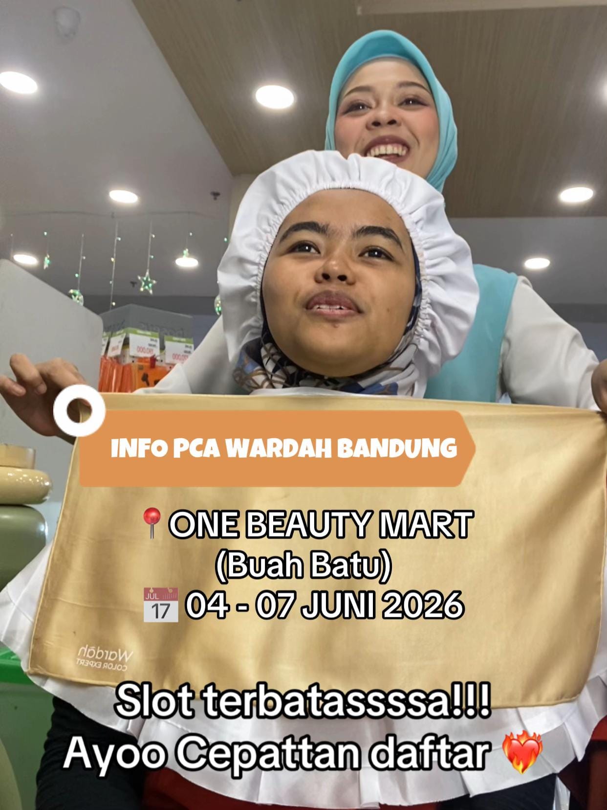 Post 7 by lavtika on TikTok (video)
