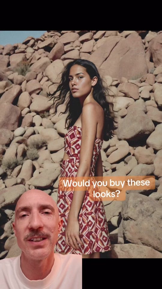 Post 8 by Polaroidssssssssssss on TikTok (video)