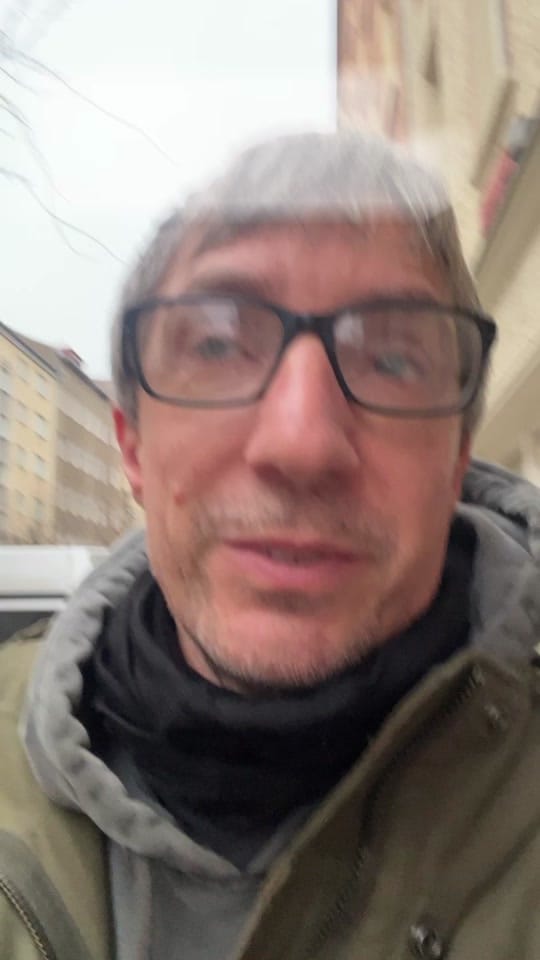 Post 2 by Polaroidssssssssssss on TikTok (video)