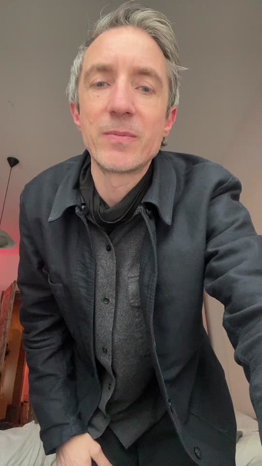 Post 6 by Polaroidssssssssssss on TikTok (video)