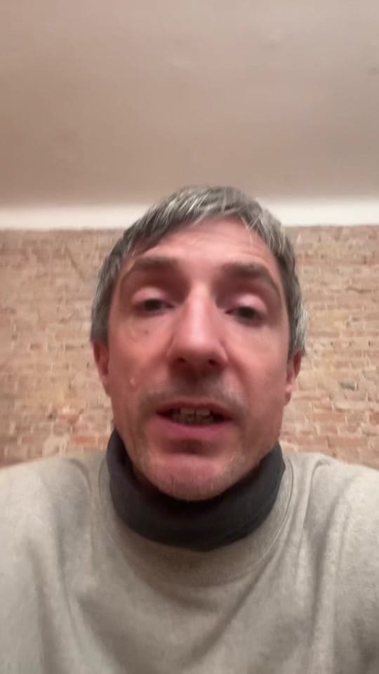 Post 1 by Polaroidssssssssssss on TikTok (video)