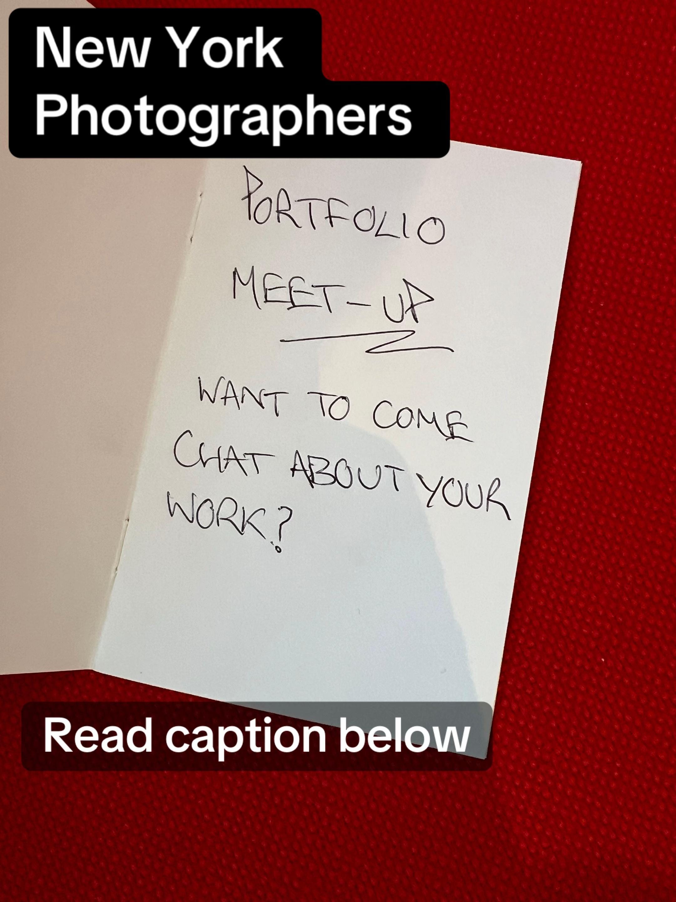 Post 4 by Polaroidssssssssssss on TikTok (video)