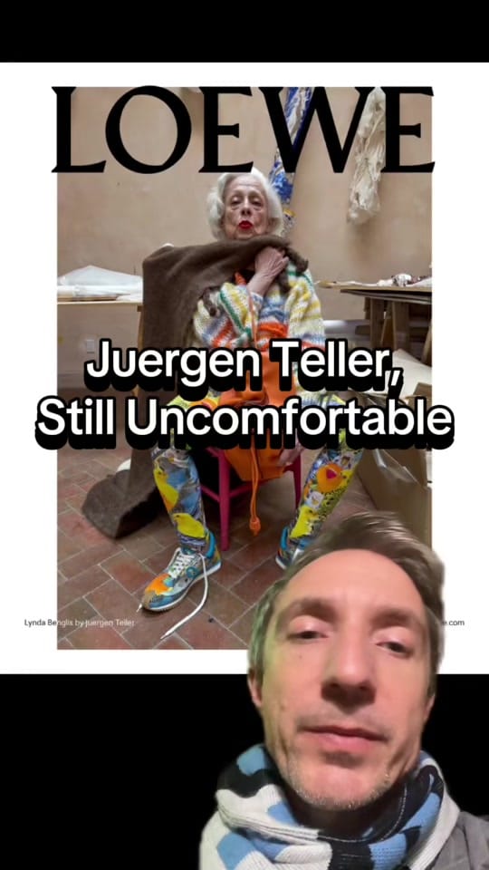 Post 7 by Polaroidssssssssssss on TikTok (video)