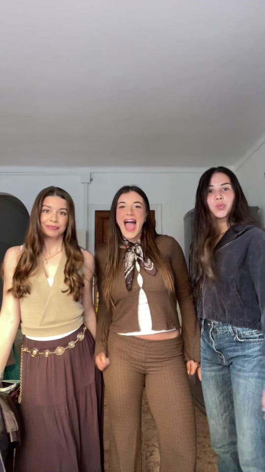 Post 1 by Lai on TikTok (video)