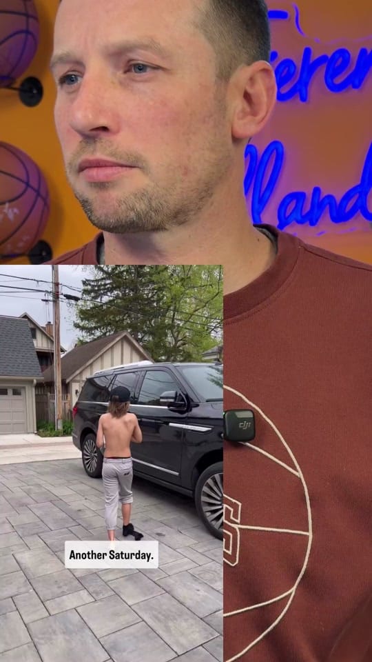 Post 5 by jeremyallandmd on TikTok (video)