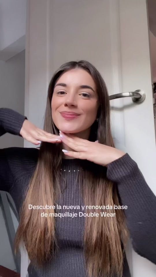 Post 9 by Lai on TikTok (video)