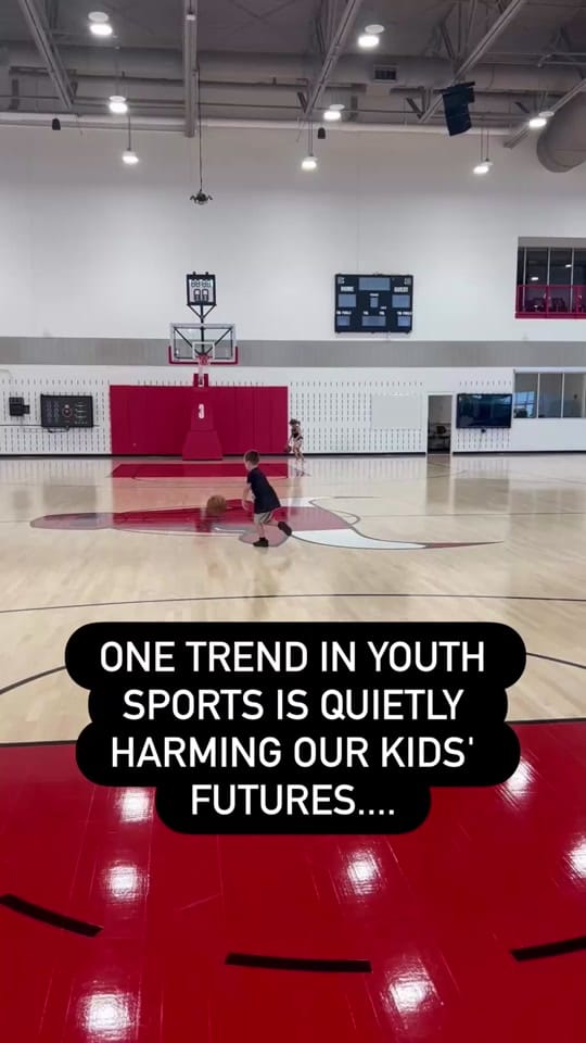 Post 10 by jeremyallandmd on TikTok (video)