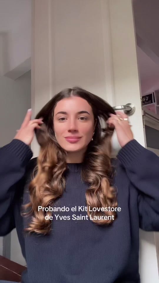 Post 8 by Lai on TikTok (video)