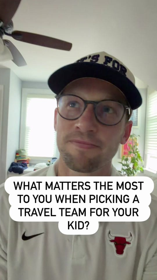 Post 2 by jeremyallandmd on TikTok (video)