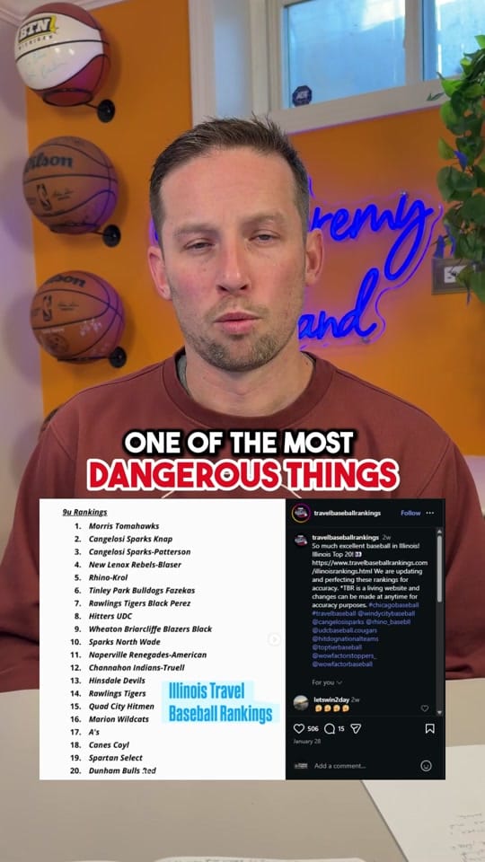 Post 9 by jeremyallandmd on TikTok (video)