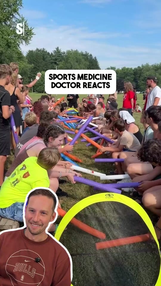Post 8 by jeremyallandmd on TikTok (video)