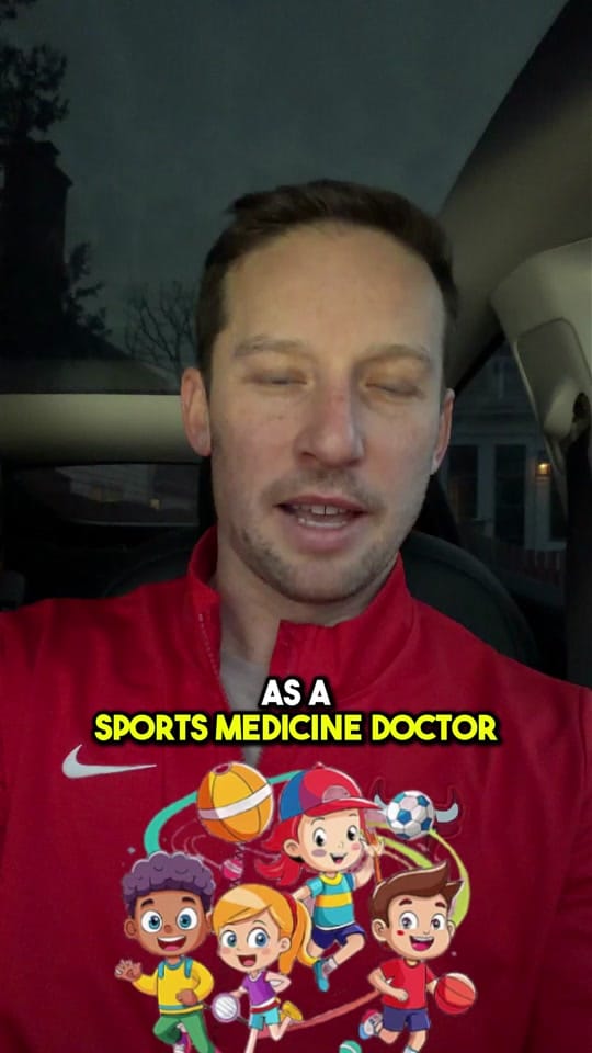Post 7 by jeremyallandmd on TikTok (video)